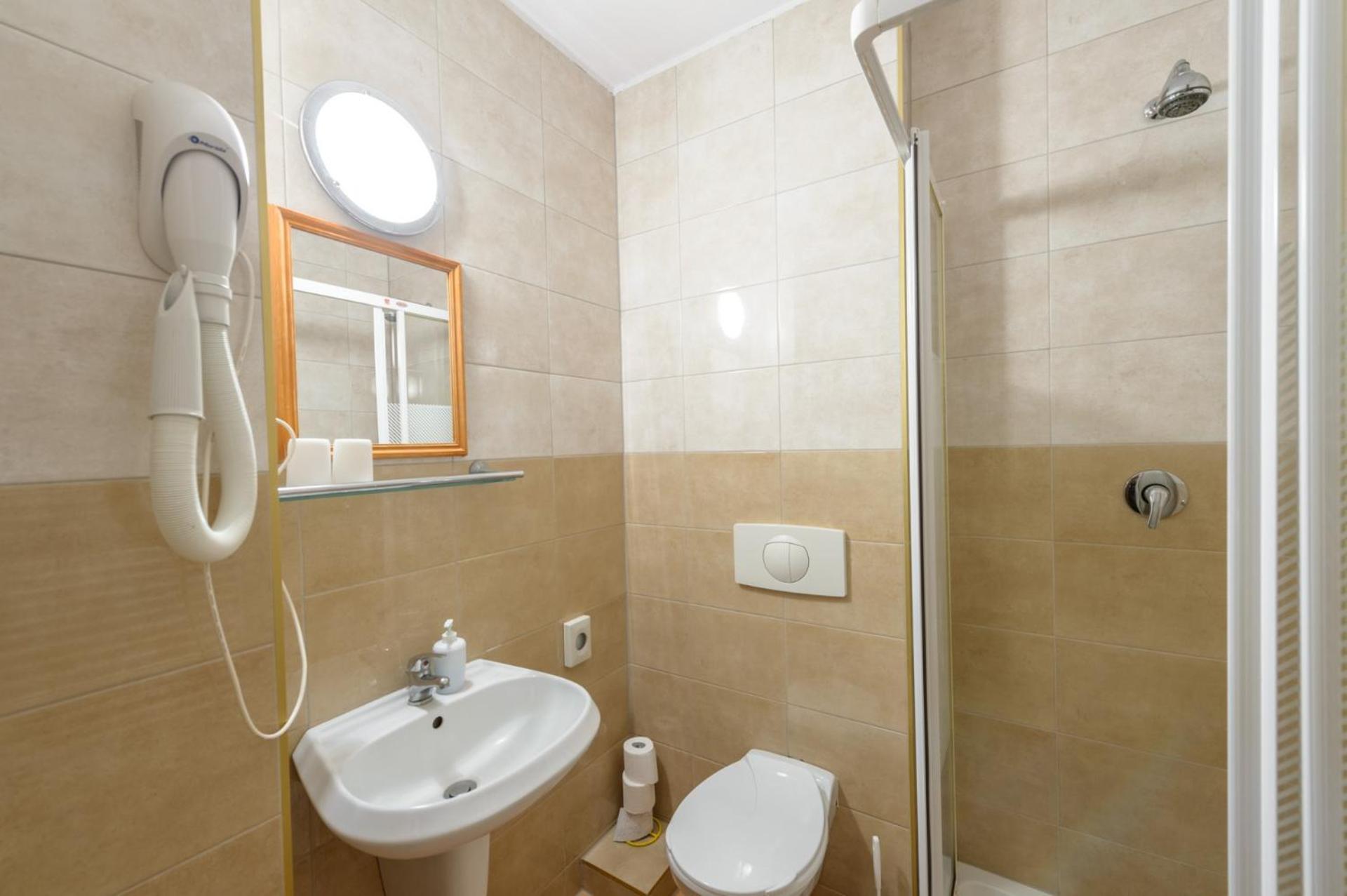 Hotel Swieradow Екстериор снимка