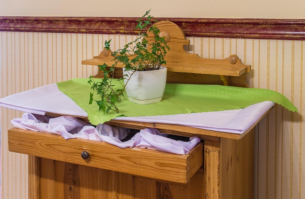 Hotel Swieradow Екстериор снимка